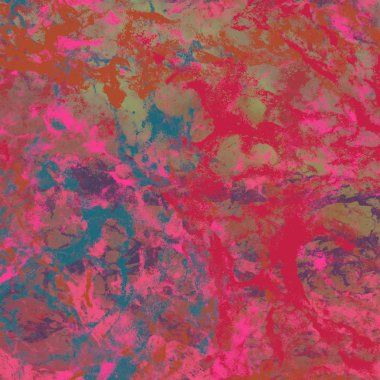 Metin için alanı olan soyut arkaplan