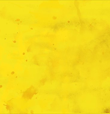 metin için alanı olan grunge doku arkaplanı