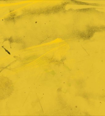 grunge desensoyut suluboya darbeleri ve lekeleri