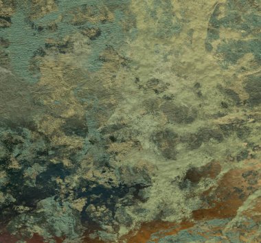 Soyut grungy dokulu arka plan