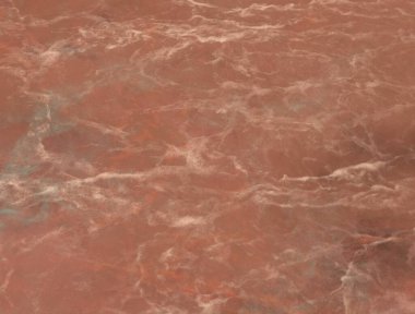 Renkli mermer desenli soyut arkaplan