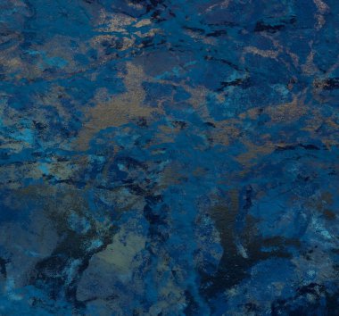 metin veya resim alanı olan Grunge arka plan