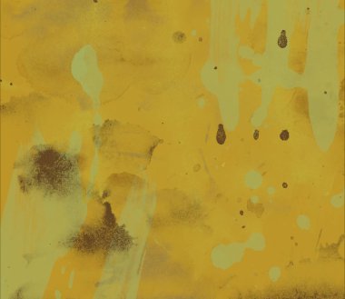 soyut grunge desenli arkaplan metin için boşluk