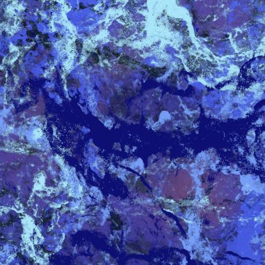 eski yüzey, grungy antik beton arka plan