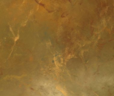 renkli mermer doku ile grunge arka plan