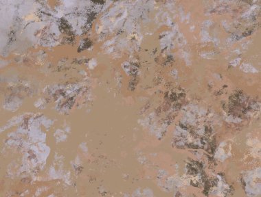 Vintage grunge arka plan, metin alanı olan