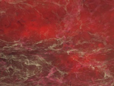 Renkli mermer desenli soyut arkaplan