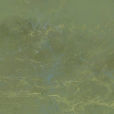 Metin için alanı olan soyut arkaplan