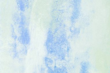 Boya lekeleriyle soyut arkaplan 