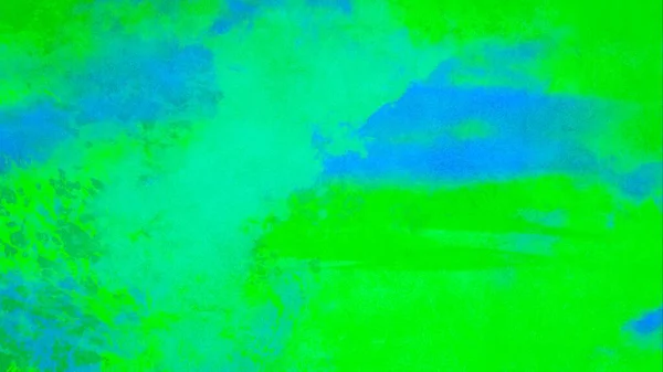 Гранж Фон Цветной Мраморной Текстурой — стоковое фото