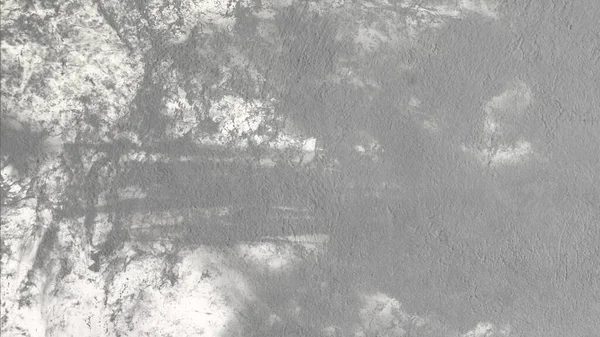 Boya lekeleriyle soyut arkaplan 