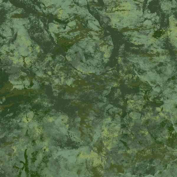 Soyut grungy dokulu arka plan