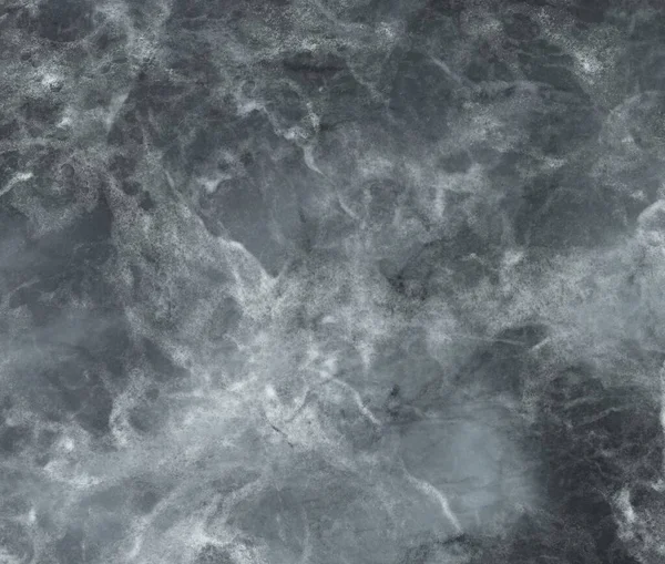 metin için alan ile arka planda soyut renkli lekeler