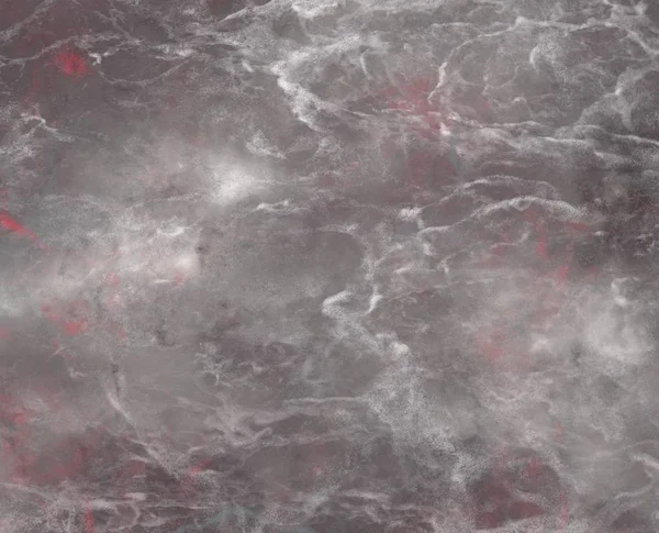 Renkli mermer desenli soyut arkaplan