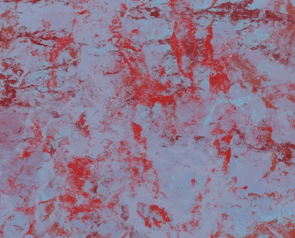 soyut yüzey, grungy beton arka plan