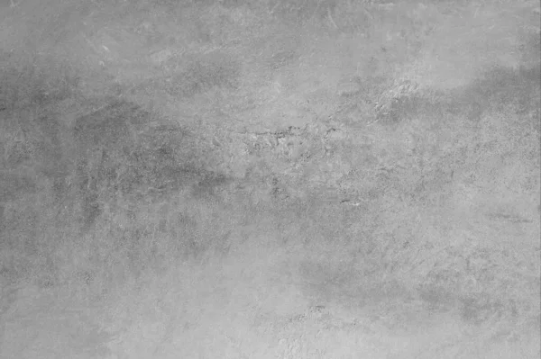 Metin için alanı olan soyut grunge arkaplanı