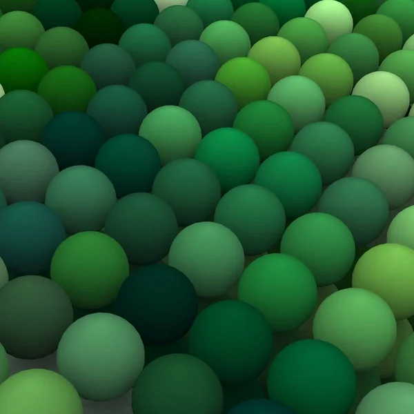 Kuva Web Moderni Tausta Värikäs Kuvio Abstrakteja Geometrisia Muotoja Tausta — kuvapankkivalokuva