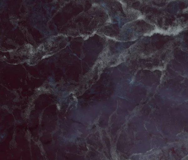 metin için alan ile renkli mermer doku ile soyut arka plan