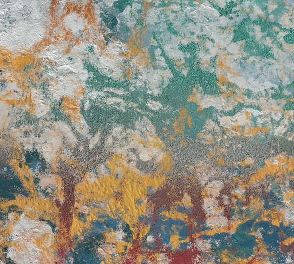 Soyut grungy dokulu arka plan