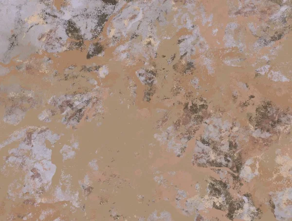 Vintage grunge arka plan, metin alanı olan