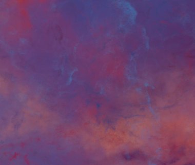 metin için alan ile renkli mermer doku ile soyut arka plan