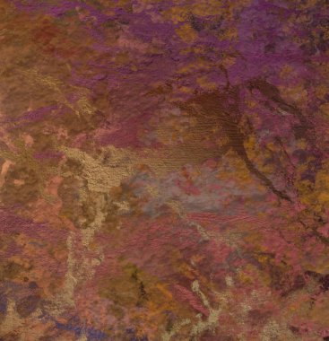 metin için alanı olan grunge doku arkaplanı