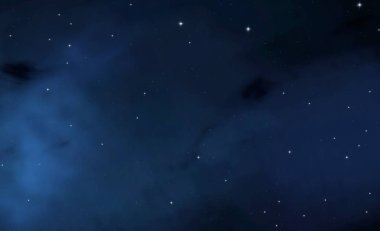 soyut renkli arkaplan, alanı kopyala