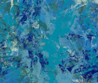 soyut arkaplan, kopyalama alanı