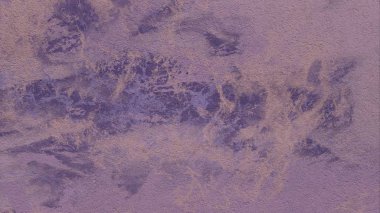 Renkli mermer desenli soyut arkaplan