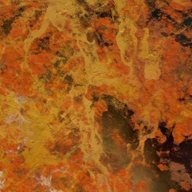 Metin için alanı olan soyut arkaplan