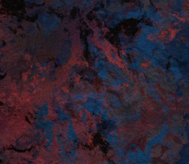 Soyut grungy dokulu arka plan