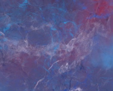 metin için alan ile renkli mermer doku ile soyut arka plan