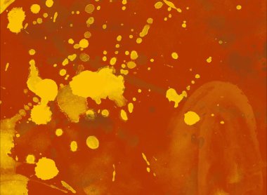 soyut grunge desenli arkaplan metin için boşluk