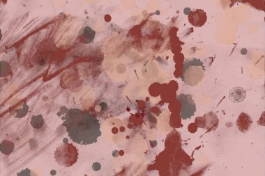 soyut grunge desenli arkaplan metin için boşluk