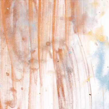 soyut suluboya renkler arka plan