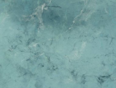 Renkli mermer desenli soyut arkaplan