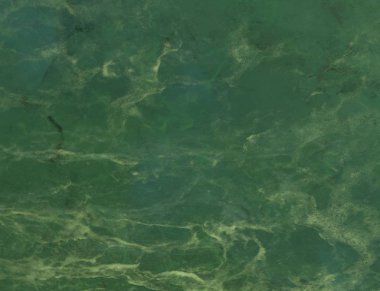 metin için alan ile renkli mermer doku ile soyut arka plan