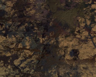 eski ağacın arka plan