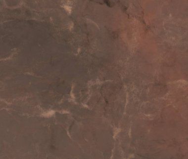 metin için alan ile renkli mermer doku ile soyut arka plan