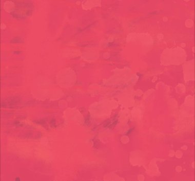 soyut suluboya renkler arka plan