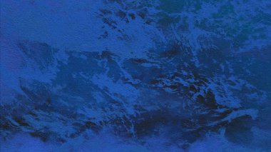 Renkli mermer desenli soyut arkaplan