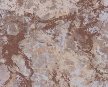 Vintage grunge arka plan, metin alanı olan