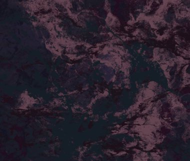 metin için alan ile renkli mermer doku ile soyut arka plan