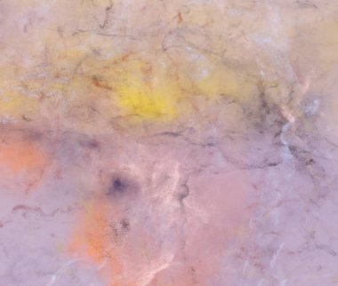 Renkli mermer desenli soyut arkaplan