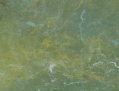 metin için alan ile renkli mermer doku ile soyut arka plan