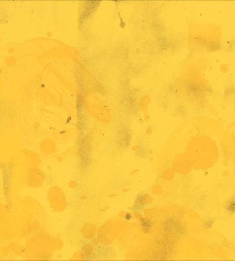 soyut suluboya renkler arka plan