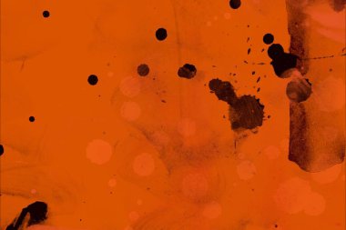 soyut suluboya renkler arka plan