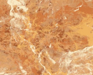 Vintage grunge arka plan, metin alanı olan