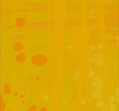 soyut suluboya renkler arka plan