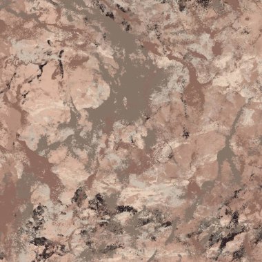 3 boyutlu illüstrasyon. Web modern fon. Renkli desen. Soyut geometrik şekiller. arkaplan.